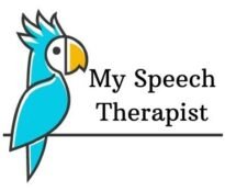 My Speech Therapist