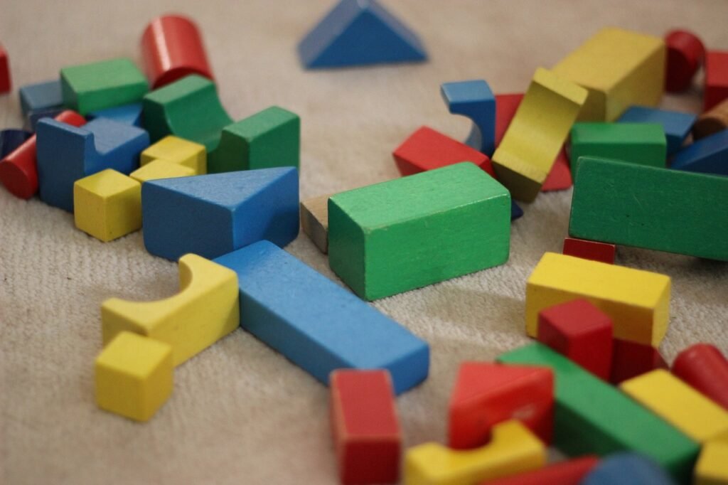 building blocks, stones, multicoloured-1563961.jpg